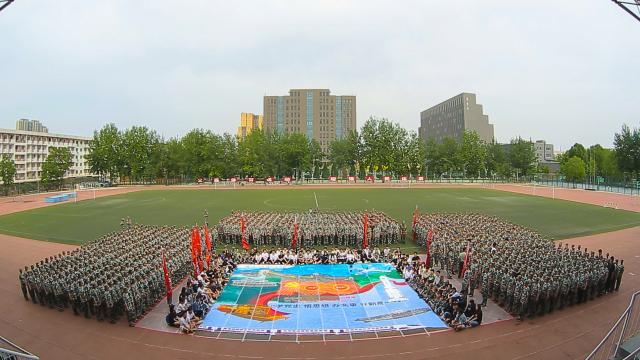 C:UsersXYDesktopd3af654eb1a85fde0409ca8f0cdc0c3_副本.jpg