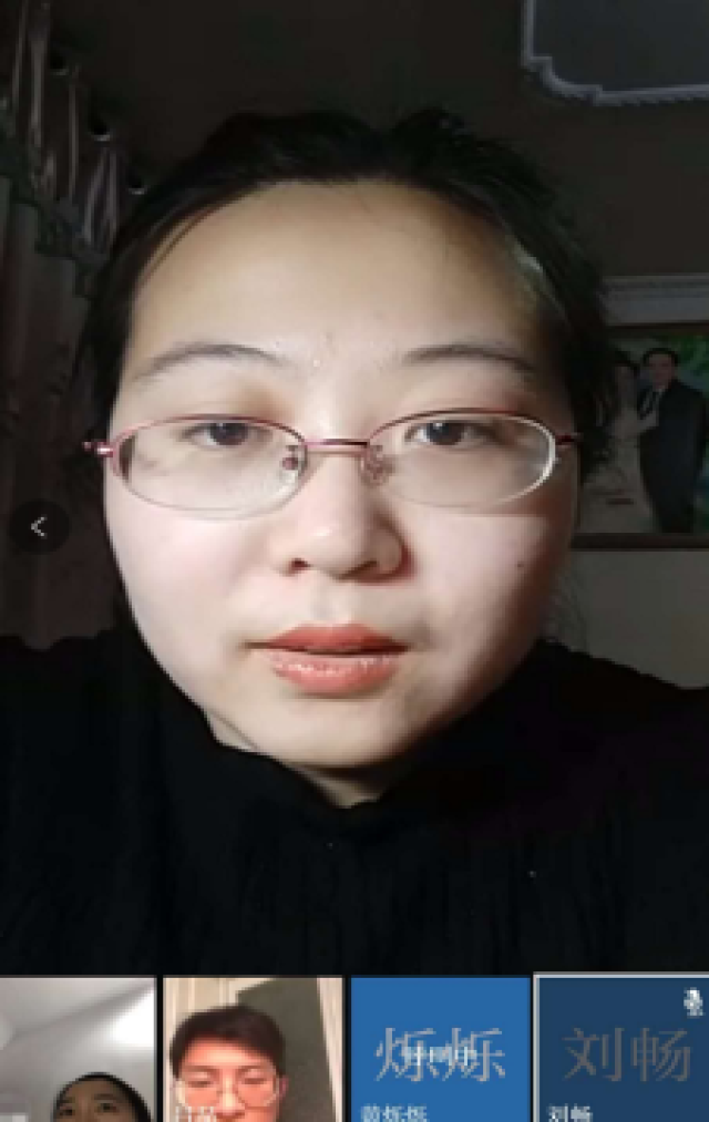 C:UsersXYDesktop105290913109803471.png