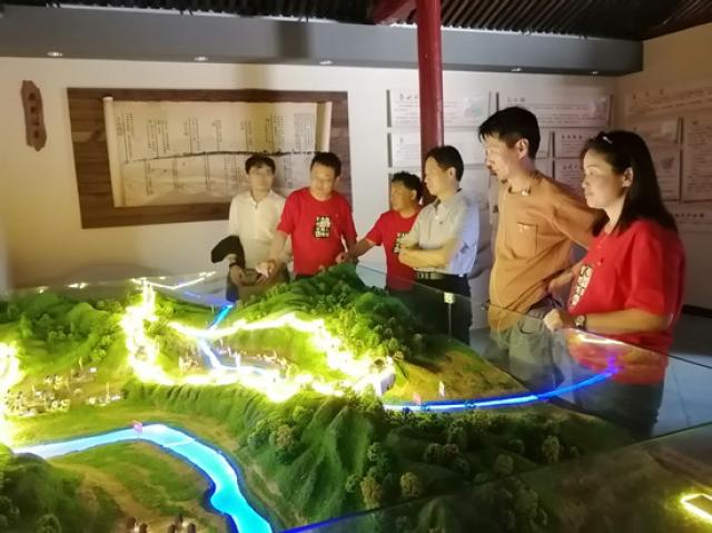 C:UsersXYDesktop\u5fae信图片_20210609153625_副本.jpg