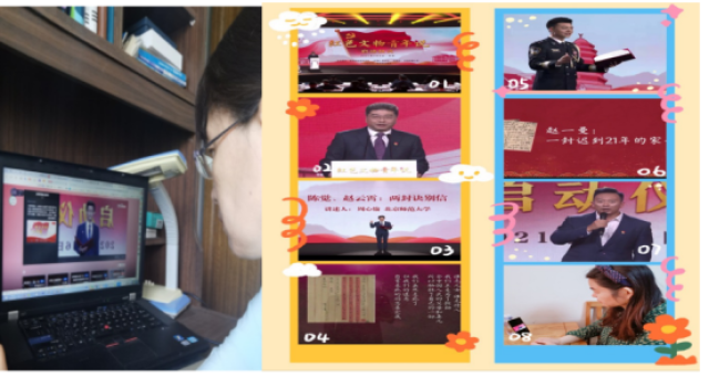 C:UsersXYDesktop106100928342612936.png