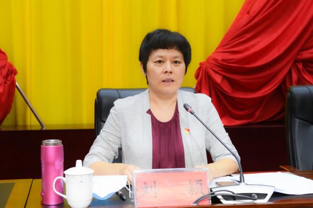 C:UsersXYDesktop\u5fae信图片_20220916143412_副本.jpg