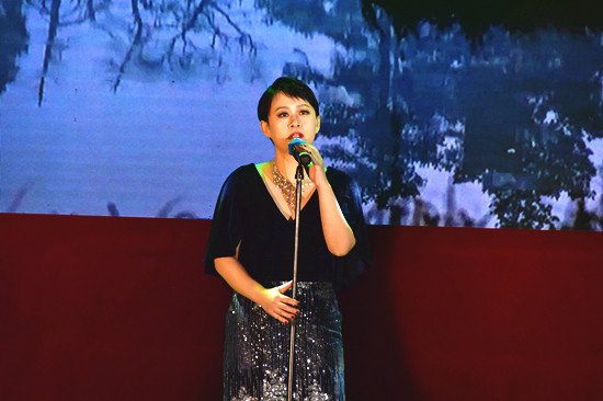 http://www.bipt.edu.cn/publish/news/images/content/2018-12/20181227172327602392.jpg