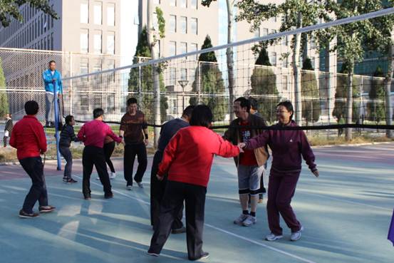http://oa.bipt.edu.cn/publish/xngh/images/content/2015-10/20151016154008658017.jpg