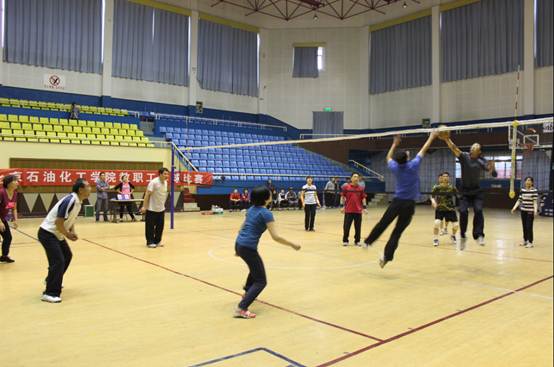 http://oa.bipt.edu.cn/publish/xngh/images/content/2015-10/20151016154008658499.jpg