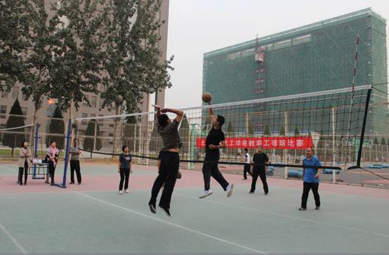 http://oa.bipt.edu.cn/publish/xngh/images/content/2015-10/20151016154008658555.jpg