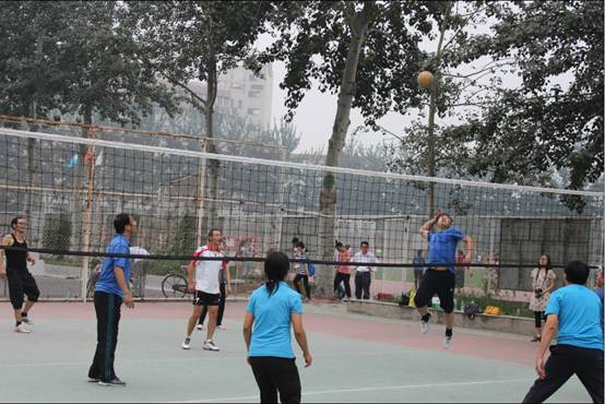 http://oa.bipt.edu.cn/publish/xngh/images/content/2015-10/20151016154008658147.jpg
