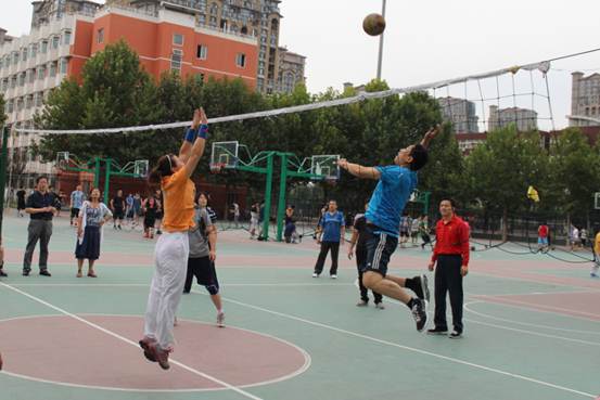 http://oa.bipt.edu.cn/publish/xngh/images/content/2015-10/20151016154008658288.jpg