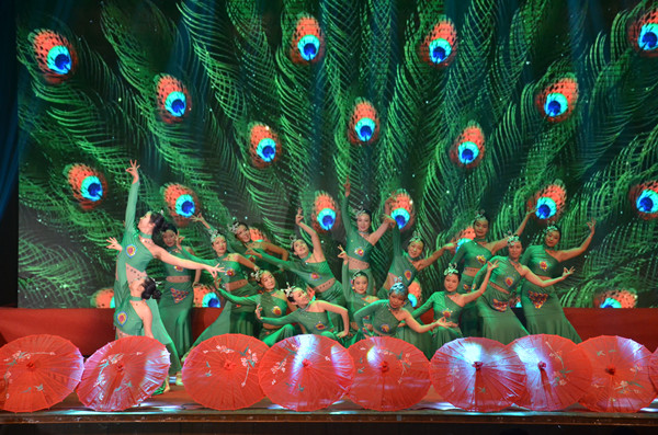 http://www.bipt.edu.cn/publish/news/images/content/2015-12/20151230145126944983.jpg