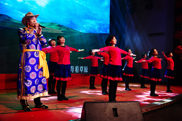 http://www.bipt.edu.cn/publish/news/images/content/2015-12/20151230145401337107.jpg