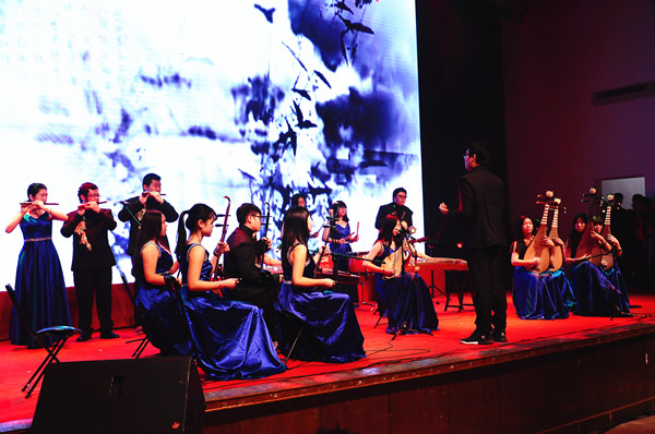 http://www.bipt.edu.cn/publish/news/images/content/2015-12/20151230144412155402.jpg