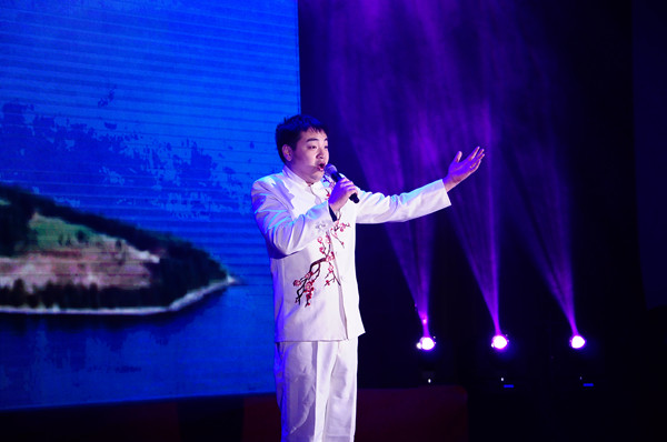 http://www.bipt.edu.cn/publish/news/images/content/2015-12/20151230144550467538.jpg