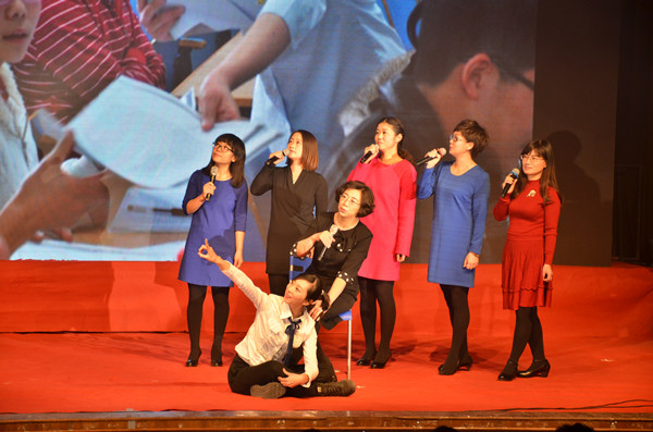 http://www.bipt.edu.cn/publish/news/images/content/2015-12/20151230145041079866.jpg