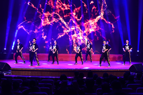http://www.bipt.edu.cn/publish/news/images/content/2015-12/20151230150359505494.jpg