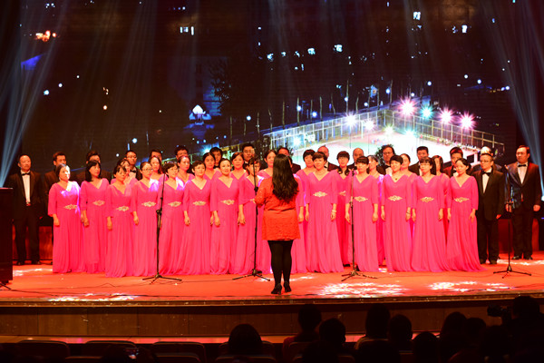 http://www.bipt.edu.cn/publish/news/images/content/2015-12/20151230150941769669.jpg