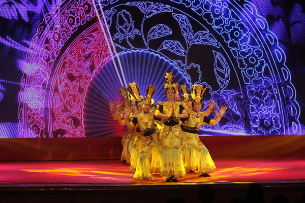 http://www.bipt.edu.cn/publish/news/images/content/2015-12/20151230151101298786.jpg