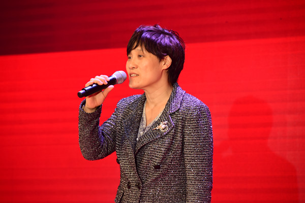 http://www.bipt.edu.cn/publish/news/images/content/2015-12/20151230151526171143.jpg