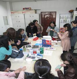 http://info.bipt.edu.cn/publish/xnwyx/images/content/2016-04/20160407113604238350.jpg