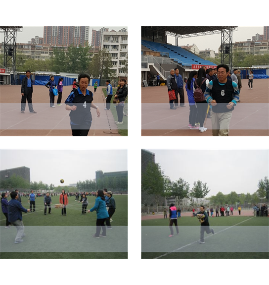 http://info.bipt.edu.cn/publish/xntsg/images/content/2016-04/20160427103310746849.png