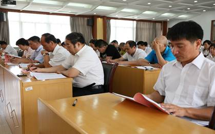http://info.bipt.edu.cn/publish/xnhqjt/images/content/2016-06/20160608095008288325.jpg