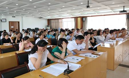 http://info.bipt.edu.cn/publish/xnhqjt/images/content/2016-06/20160608095008304024.jpg