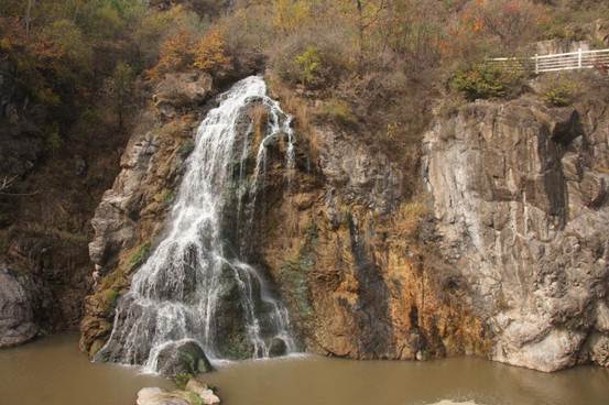 说明: http://info.bipt.edu.cn/publish/xnhxgcxy/images/content/2016-10/20161018082348759974.jpg