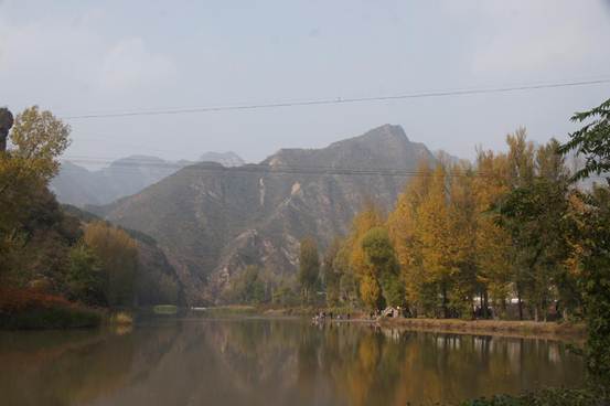 说明: http://info.bipt.edu.cn/publish/xnhxgcxy/images/content/2016-10/20161018082348759796.jpg
