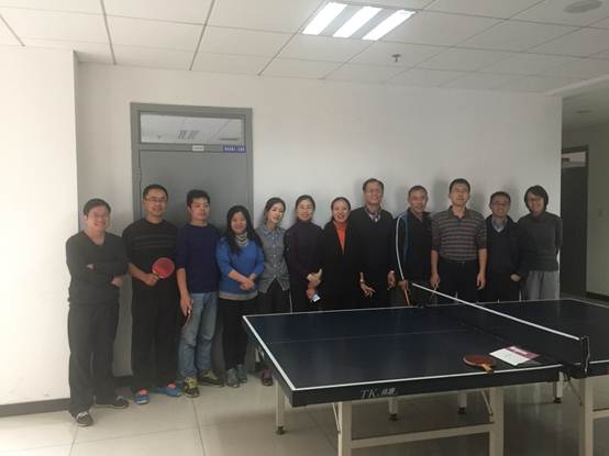 说明: http://info.bipt.edu.cn/publish/xinxiold/images/content/2016-11/20161115112403303720.jpg