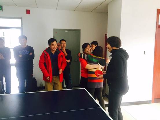 说明: http://info.bipt.edu.cn/publish/xinxiold/images/content/2016-11/20161115112403334182.jpg