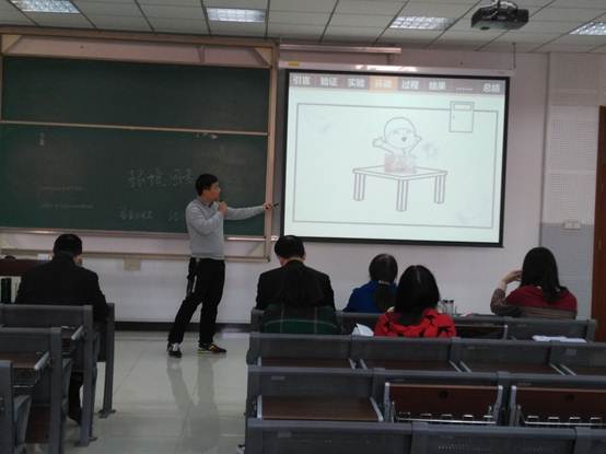 说明: http://info.bipt.edu.cn/publish/xnjjglxy/images/content/2016-11/20161121140649225605.jpg