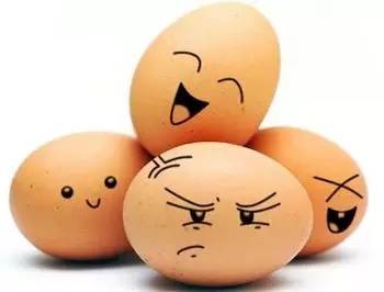 http://mmbiz.qpic.cn/mmbiz_jpg/E1QqbPzMaLu6BJI26FvcNsIAV3Y9GicC1j19hTc9SHEzkVnjUc2ypCPzTSW2m9Sa056Gds3PH9joJs18jUJJndg/0?