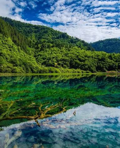 http://mmbiz.qpic.cn/mmbiz_jpg/D8pdwMollUYHMzW3QC21suYJnhNblaAZHYOB54az9gQZiaf5mqxB36x0Gdo9OzUUpGQqEHX7SmfSkx5gGvkqXdg/640?