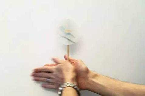http://mmbiz.qpic.cn/mmbiz/ohtYR6he5FumWicSL6qwhGy9Ihf3DBQ5UolR5OGh7ab3hDDIhf6tnZYt89X7WXFe32JIOeBJBwqaORTlxa9hficg/640?