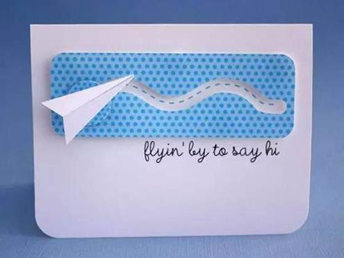 http://mmbiz.qpic.cn/mmbiz/ohtYR6he5FumWicSL6qwhGy9Ihf3DBQ5UdcaUrv5yqMZHj7XVlCr60Aib6KiaVibOIBich28xjEKPG1Ix0TGdEzyxfw/640?
