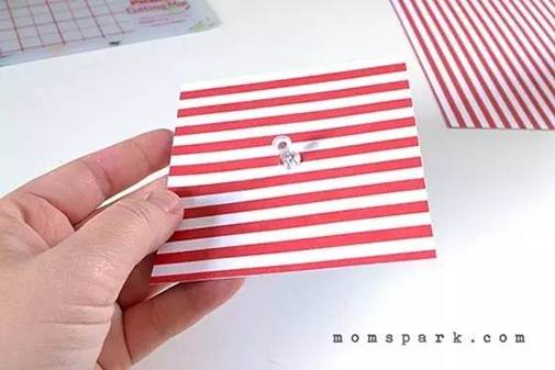 http://mmbiz.qpic.cn/mmbiz/ohtYR6he5FumWicSL6qwhGy9Ihf3DBQ5UKlPCJHSSn6icxwAVS4hzCKkSacQFzsrIDLTEeBa4sqqzr1z4zLiaibXYw/640?