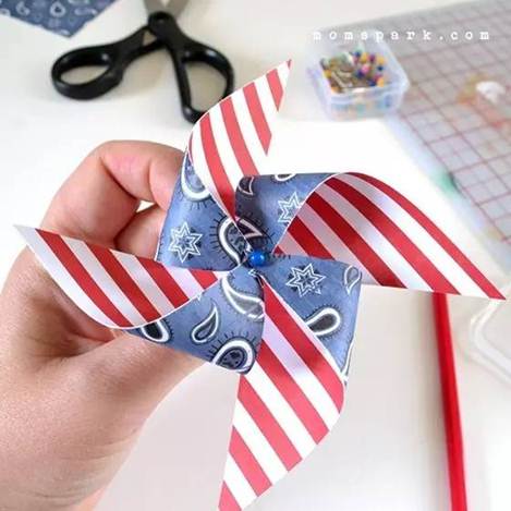 http://mmbiz.qpic.cn/mmbiz/ohtYR6he5FumWicSL6qwhGy9Ihf3DBQ5U9aOQ6MsZpHp9IISR9yhrG8SjZT6GiaSEC9Q3IicuBuRFLEES2mpwCfiaQ/640?