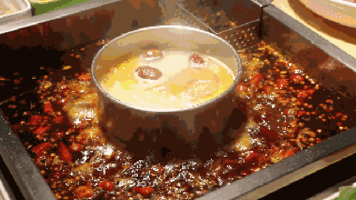 http://mmbiz.qpic.cn/mmbiz_gif/feuwMtiavgsjuxRUdwuyf7W9MTfTI5amcO0lmBXbF567lGnoAGicMb34uwQ7UMjHZHvZiaC3XByBg5crmOsiaHbpaA/0?