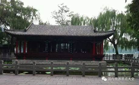 http://mmbiz.qpic.cn/mmbiz_jpg/qGU6icVgLvEMFFKv896Lay64P1avM6BeVpdkQ45PD4S1uJtVE8elERTCg08bdL21gibAmchygTPnGbvkplliacr0g/0?wx_fmt=jpeg