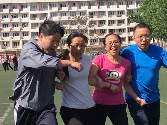 微信图片_20170418155738.jpg