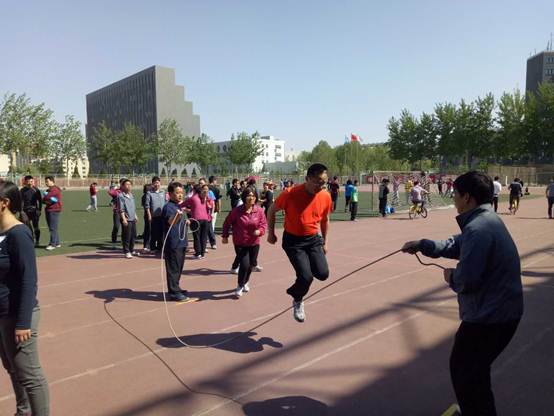 微信图片_20170418162206.jpg