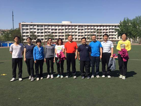 微信图片_20170418163722.jpg