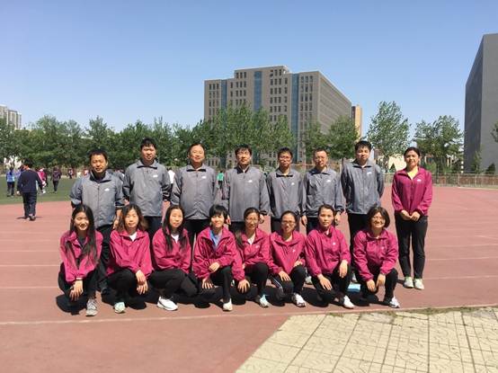 微信图片_20170418155545.jpg