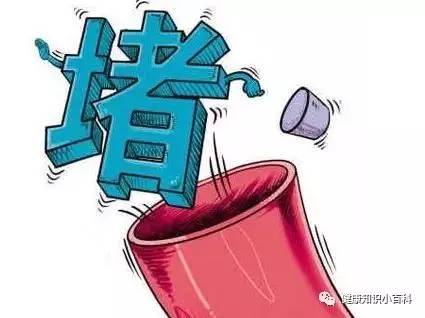 http://mmbiz.qpic.cn/mmbiz_jpg/THXtE4VTncmXrTwsFUNCgibZvPgY9IXrKoA0zibib3GzCjcBec6TdwyibqeuqhHUx2WCydicNLsUnfibzVFAEchkzkFQ/0?wx_fmt=jpeg