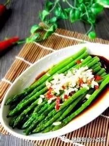 http://mmbiz.qpic.cn/mmbiz_jpg/THXtE4VTncmXrTwsFUNCgibZvPgY9IXrKVFFmnXkhN0LFm7ek3uibhrYNJHzDEg2dqbW480mHaYbsLAcibBKYGQ0g/0?wx_fmt=jpeg