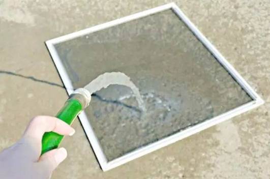 http://mmbiz.qpic.cn/mmbiz_jpg/lbic9qrKel3aSCrFJFJyYEZKql8NC3EhfliaR1PRA1lQV01QSbJiaUuo48ux9ncw5TMoBoMIoLVWlg0rRrEbUDhzw/640?