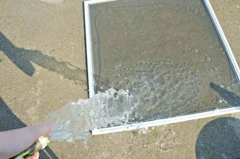 http://mmbiz.qpic.cn/mmbiz_jpg/lbic9qrKel3aSCrFJFJyYEZKql8NC3Ehfrruvuzx7DTgQt729AZicVLOibx3j4TUcWicH73mjZaoFYPJ1wQdjlfhCQ/640?