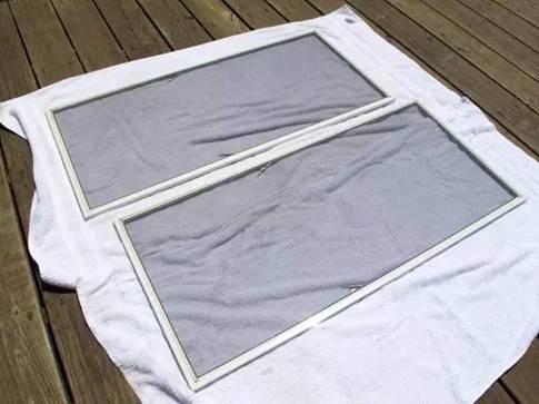 http://mmbiz.qpic.cn/mmbiz_jpg/lbic9qrKel3aSCrFJFJyYEZKql8NC3EhfeiaLFpbFhVnqn8vQUcuVqIG8d9LiaLoA3FpzTQfmicNbgiaKEy5TvTDKYQ/640?