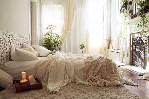 http://mmbiz.qpic.cn/mmbiz_jpg/Ij6vpz2MgqKlvz7mLS7kiajPnRlicia2h4wf84bsm7aysaHFEHWicryUN8LqsBOMLo8XfyPhFwD4UgQDQD3FlYZ5ibw/640?