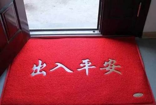 http://mmbiz.qpic.cn/mmbiz_png/G4ZTJfz8VdJRnWz0Mibb0KmlGia0a3ibLgsFepyIohrEtchicicJq2n65vF2Dpp9a5DXA4a6ibYFMwicXdtgxoBBVOkIw/640?