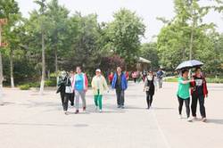http://info.bipt.edu.cn/publish/xnhqjt/images/content/2017-05/20170516160732236282.jpg