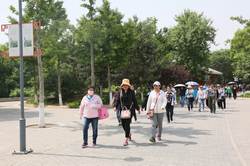 http://info.bipt.edu.cn/publish/xnhqjt/images/content/2017-05/20170516160732252383.jpg
